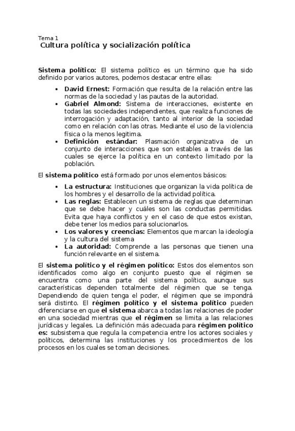 Miniatura del documento tema-1-def.docx