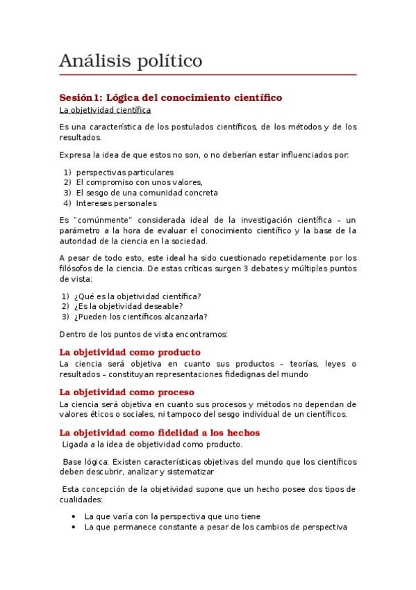 Miniatura del documento Analisis-politico.docx