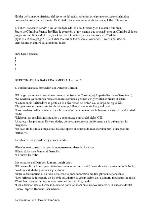 Miniatura del documento Leccion6-y-Leccion7.odt