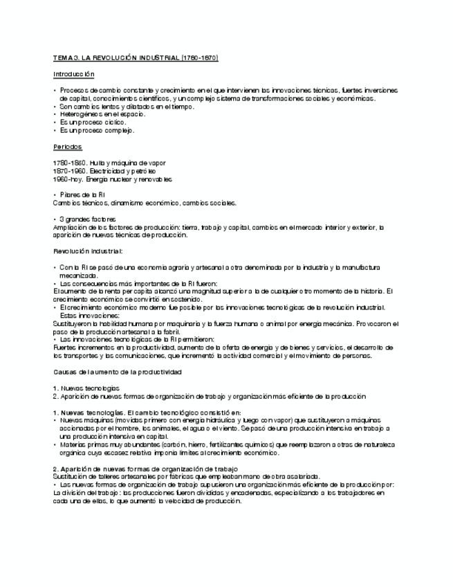 Miniatura del documento APUNTES-T3-T4-y-T5-HRA.pdf