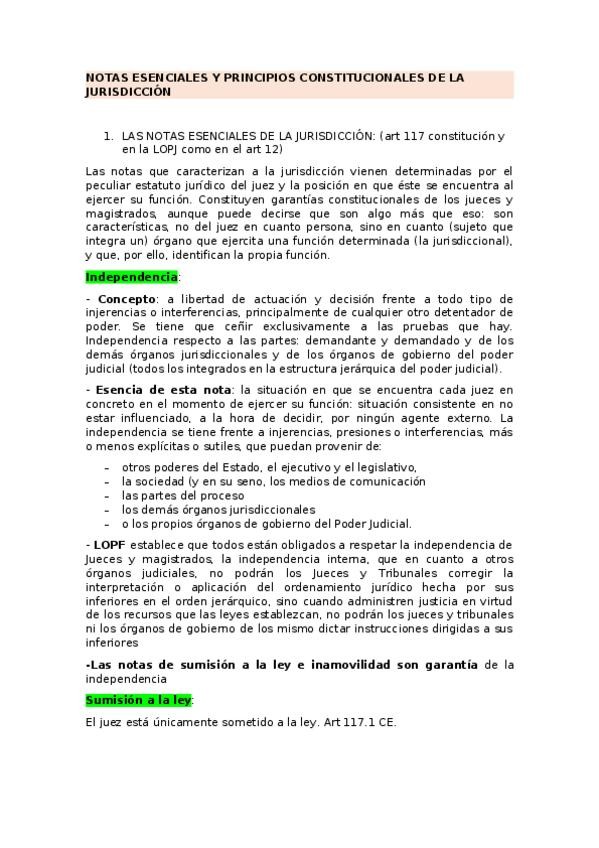 Miniatura del documento Tema-2-procesal.docx