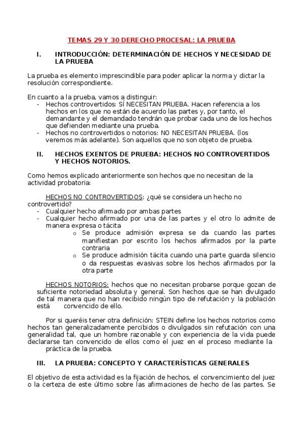 Miniatura del documento TEMAS-29-Y-30-PROCESAL.docx