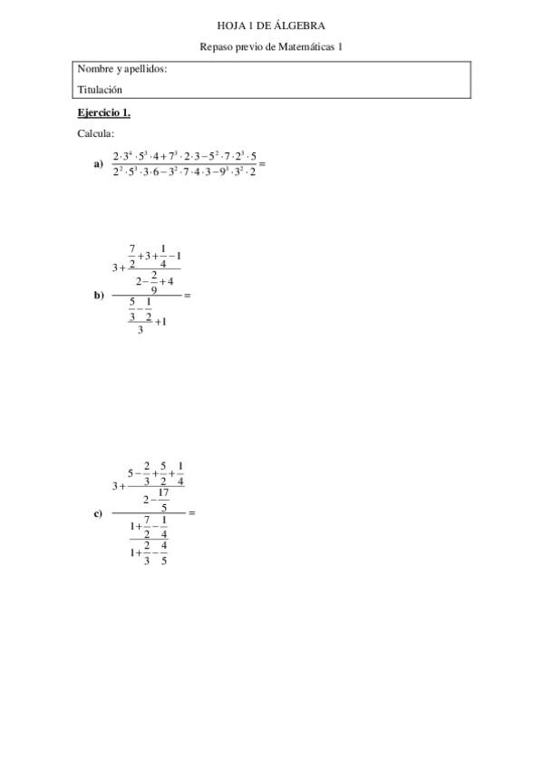 Miniatura del documento Hoja-1-de-algebra.pdf