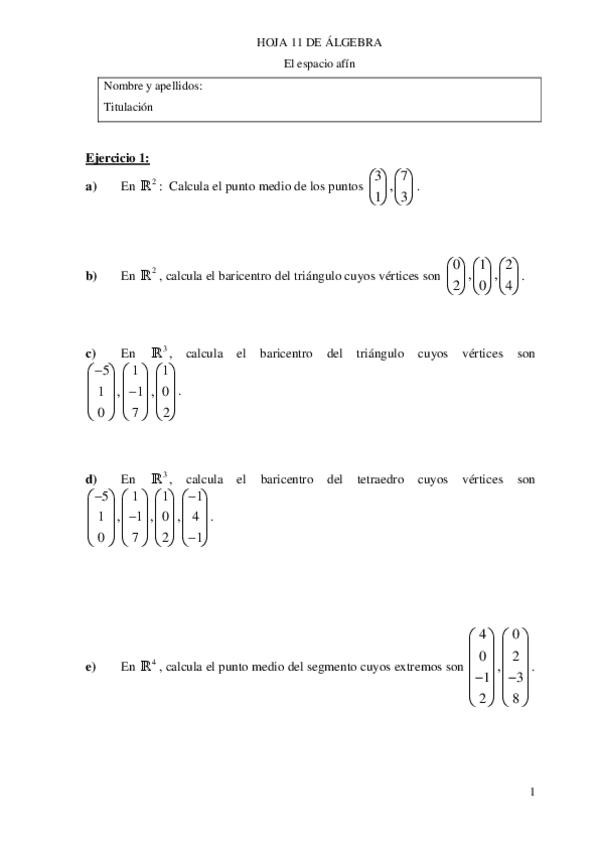 Miniatura del documento Hoja-11-de-algebra.pdf