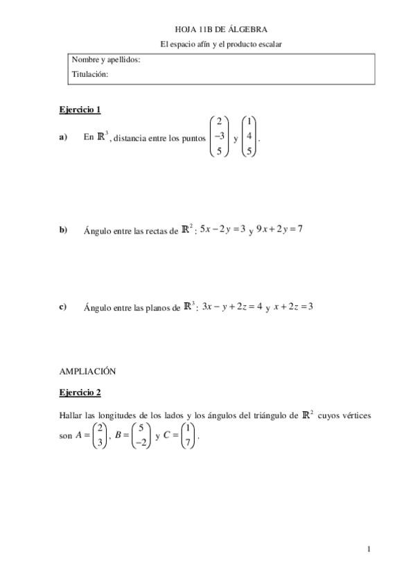 Miniatura del documento Hoja-11B-de-algebra.pdf