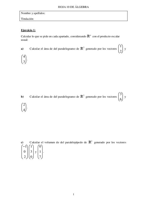 Miniatura del documento Hoja-10-de-algebra.pdf