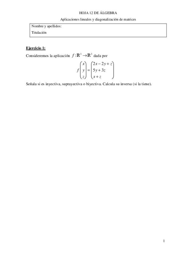 Miniatura del documento Hoja-12-de-algebra.pdf