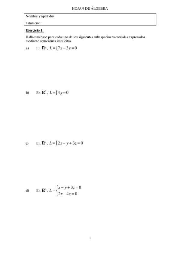 Miniatura del documento Hoja-9-de-algebra.pdf