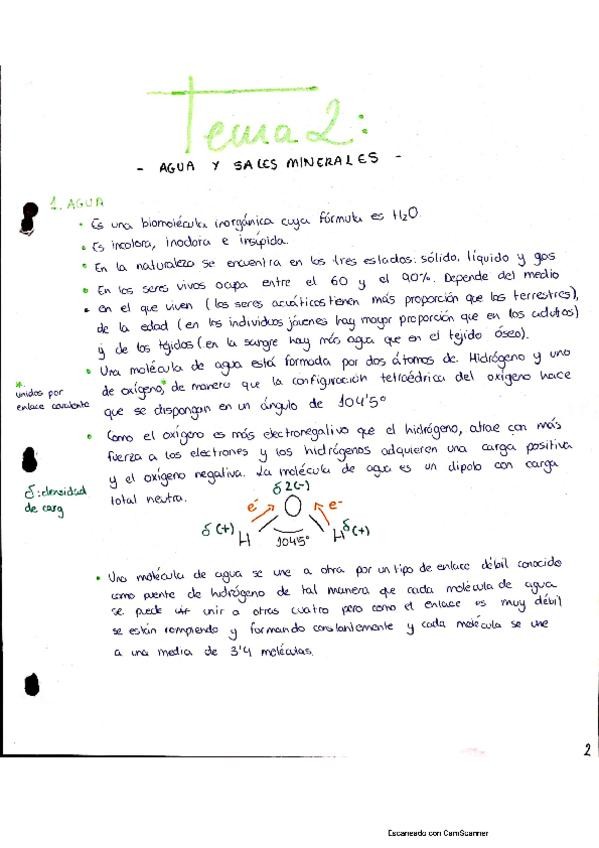 Miniatura del documento Tema-2 Agua y sales minerales.pdf