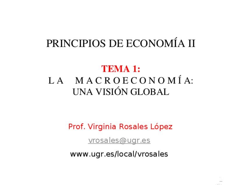 Miniatura del documento TEMA_1.ppt