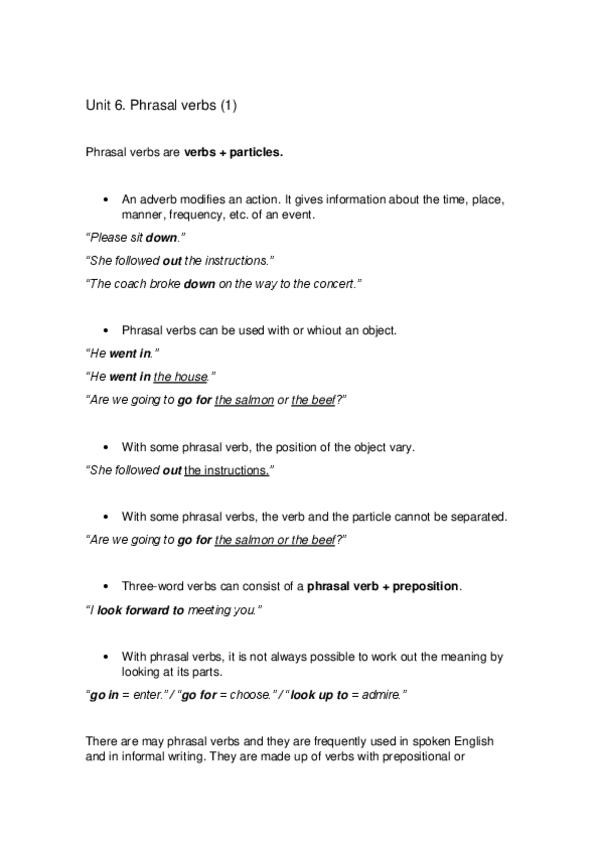 Miniatura del documento Unit-6-Phrasal-verbs-1.pdf