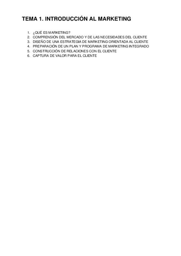 Miniatura del documento TEMA-1-comunicacion-economica.docx