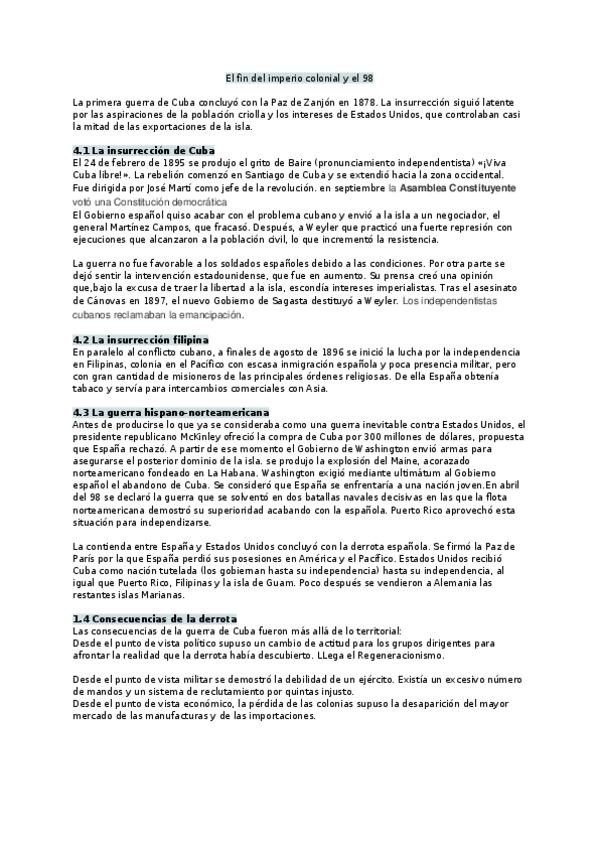 Miniatura del documento 7.3.docx
