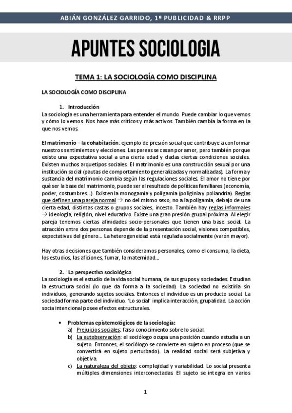 Miniatura del documento APUNTES-SOCIOLOGIA.pdf