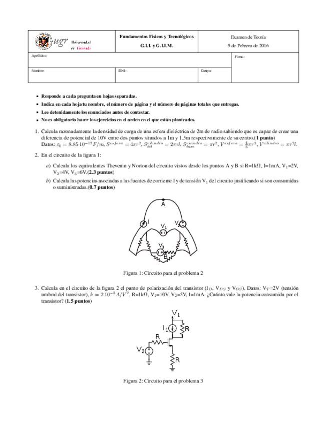 Miniatura del documento exam_feb_2016.pdf