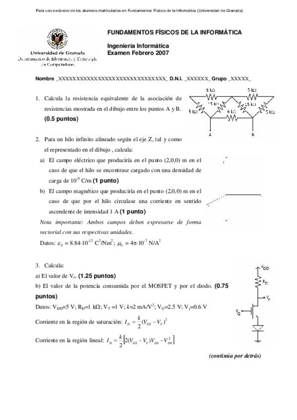 Miniatura del documento Febrero2007Resuelto.pdf