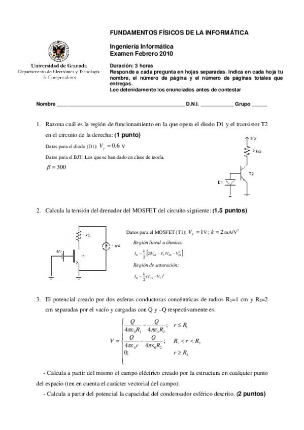 Miniatura del documento Febrero2010Resuelto.pdf