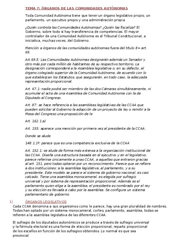 Miniatura del documento TEMA-7-.docx