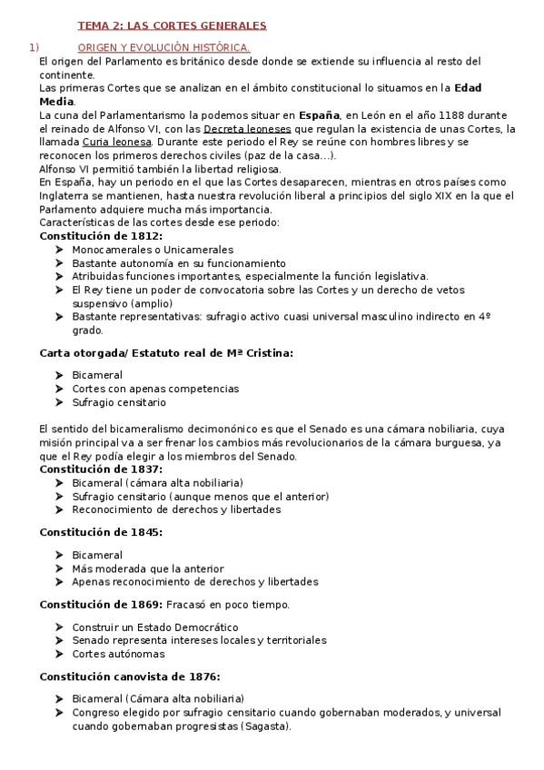Miniatura del documento TEMA-2-.docx