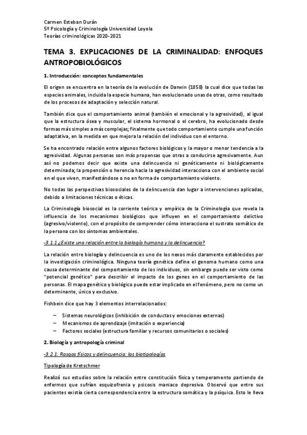 Miniatura del documento TEMA-3.pdf