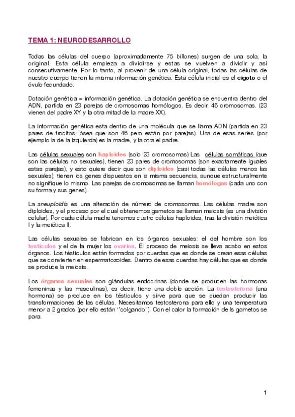 Miniatura del documento PSICOBIO.pdf