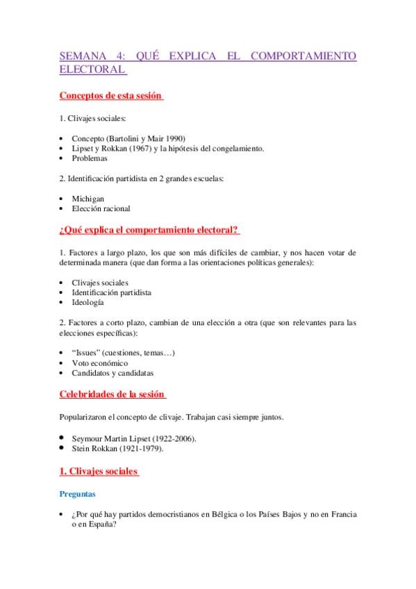 Miniatura del documento SEMANA-4.docx