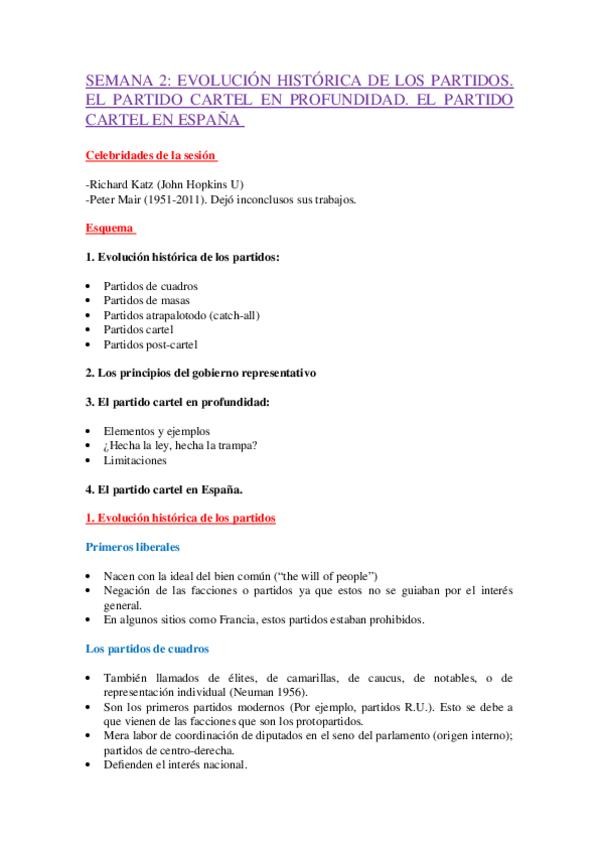 Miniatura del documento SEMANA-2.docx