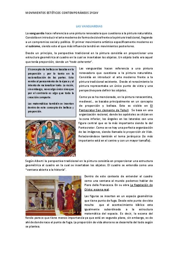 Miniatura del documento TEMA-3-LAS-VANGUARDIAS.pdf
