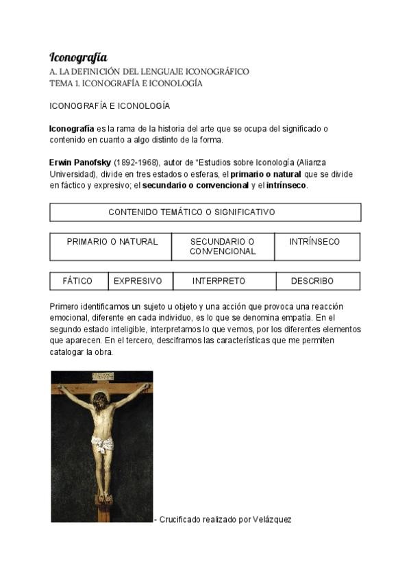 Miniatura del documento Tema-1.pdf