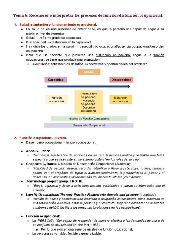 Miniatura del documento Tema-6.pdf