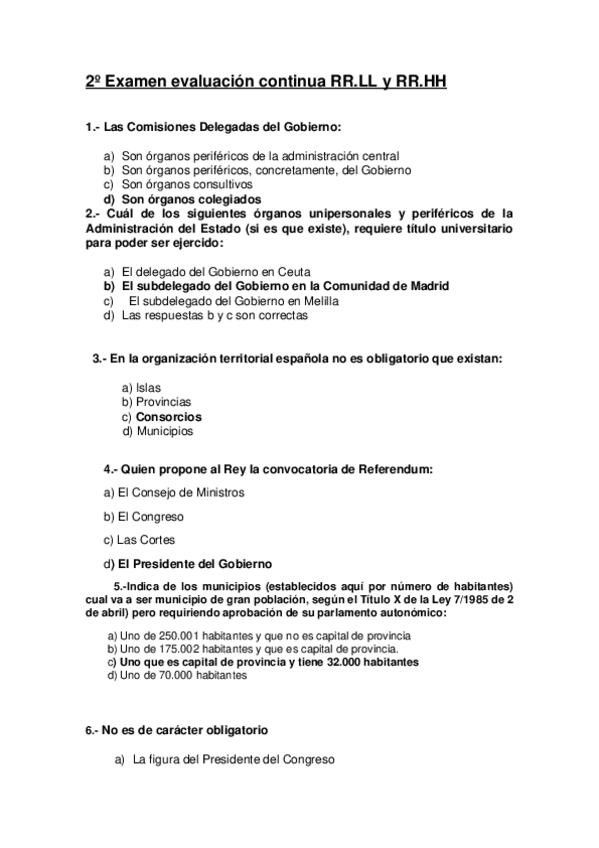Miniatura del documento Examen-corregido.docx