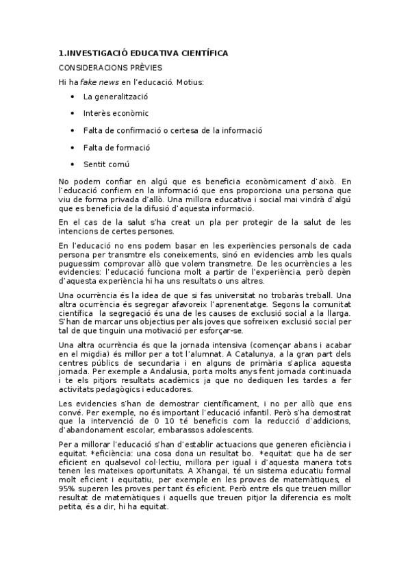 Miniatura del documento ESQUEMA-1R-QUADRI-.docx