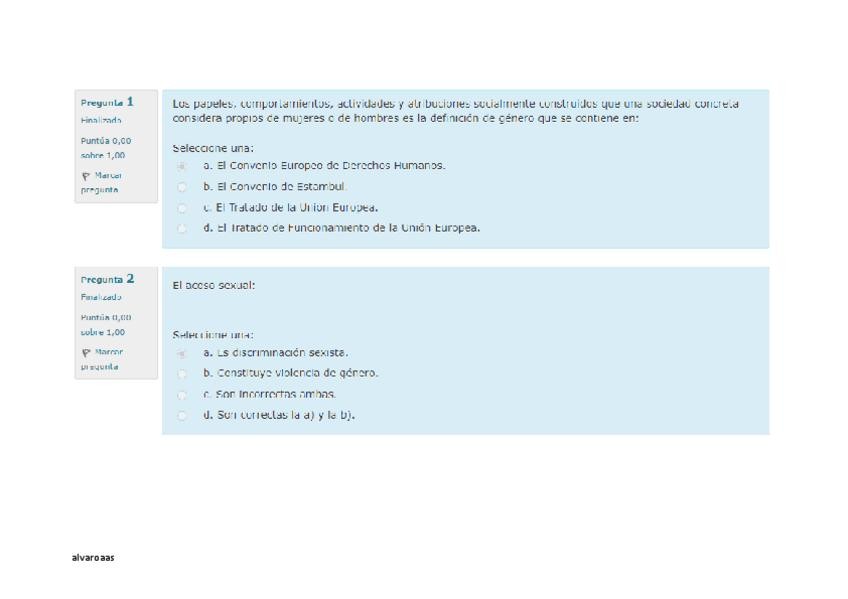 Miniatura del documento Cuestionario-3-MOOC-Masculinidad.pdf