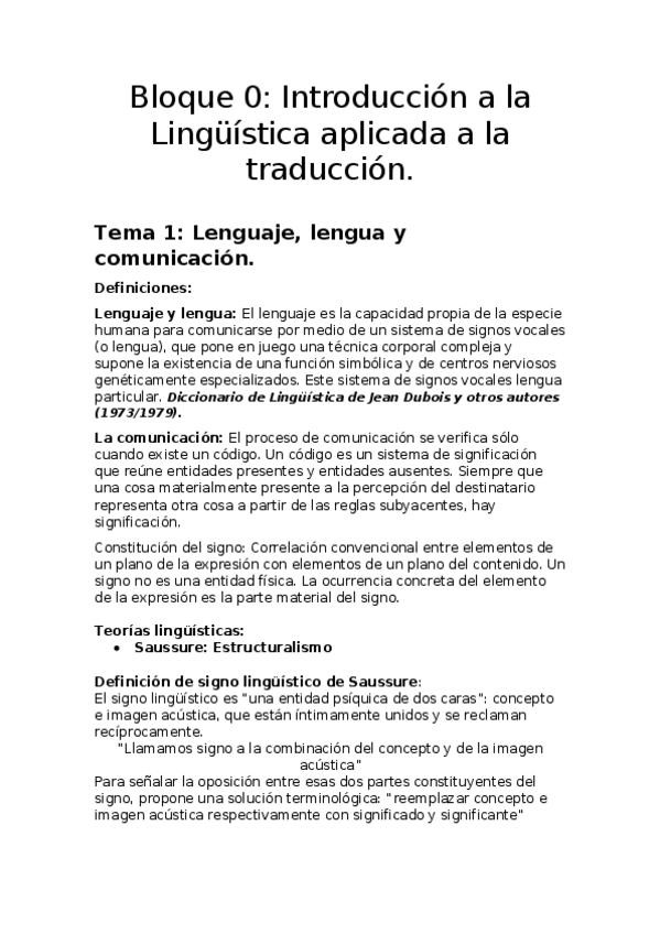 Miniatura del documento Bloque-0.docx