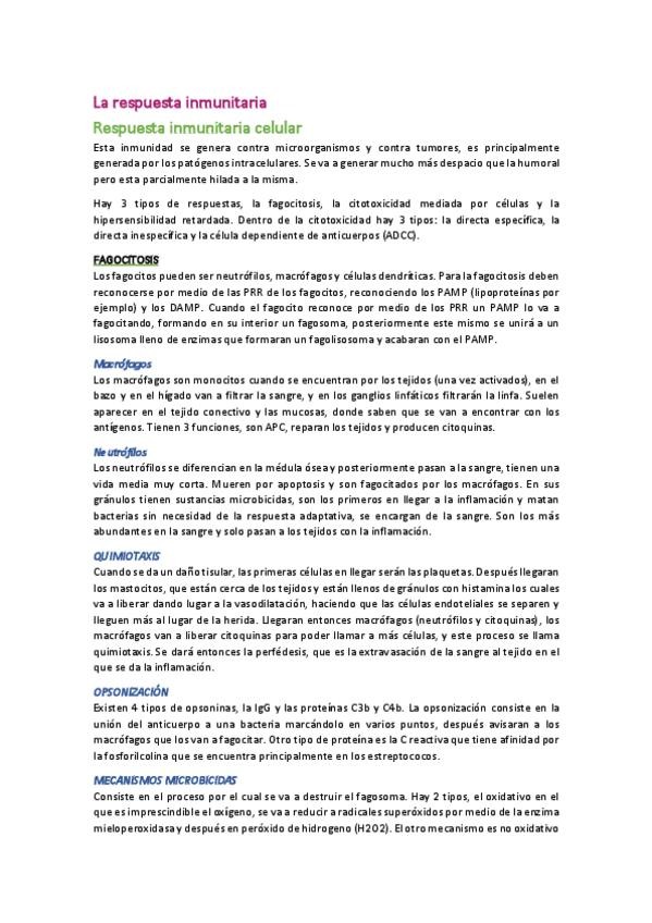 Miniatura del documento Inmuno-T2-1.pdf