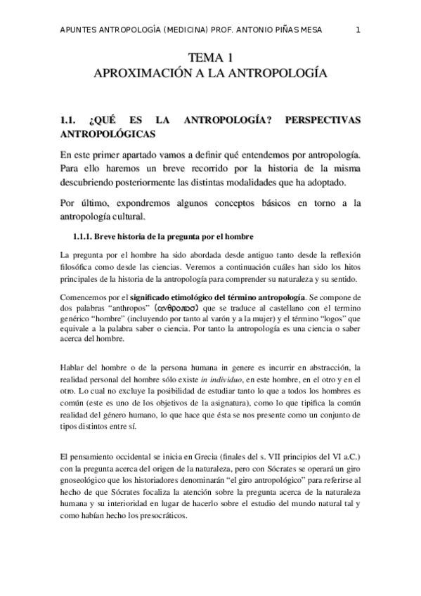 Miniatura del documento TEMA-1-APROXIMACION-ANTROPOL-ENFER1-1.doc