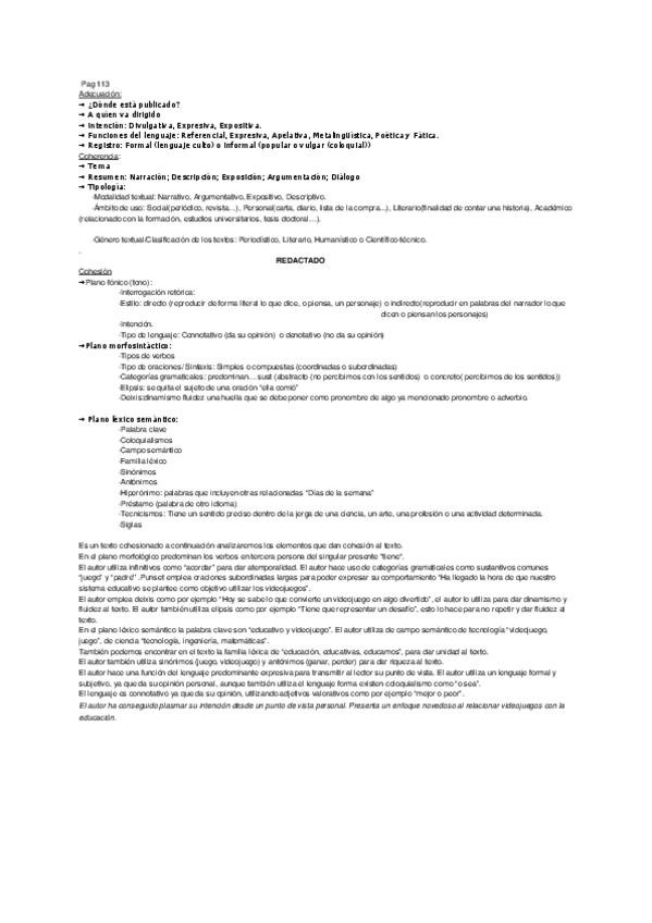 Miniatura del documento Teoria-comentario-de-texto.docx