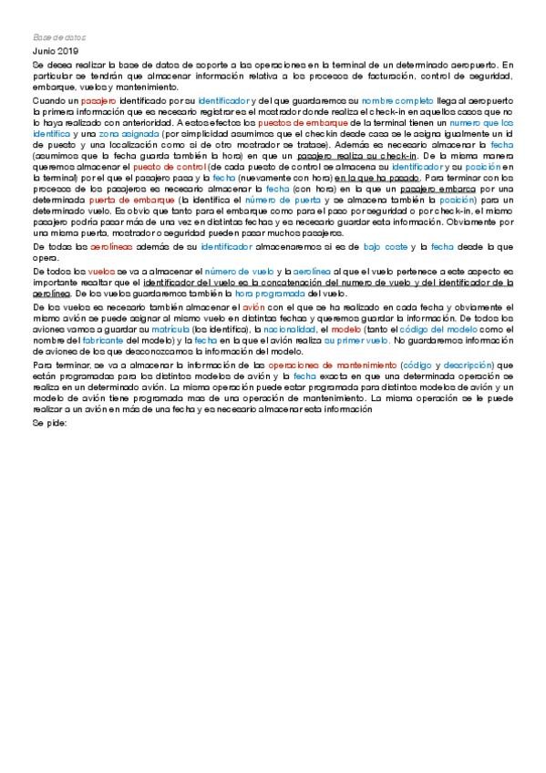 Miniatura del documento Junio-2019.pdf