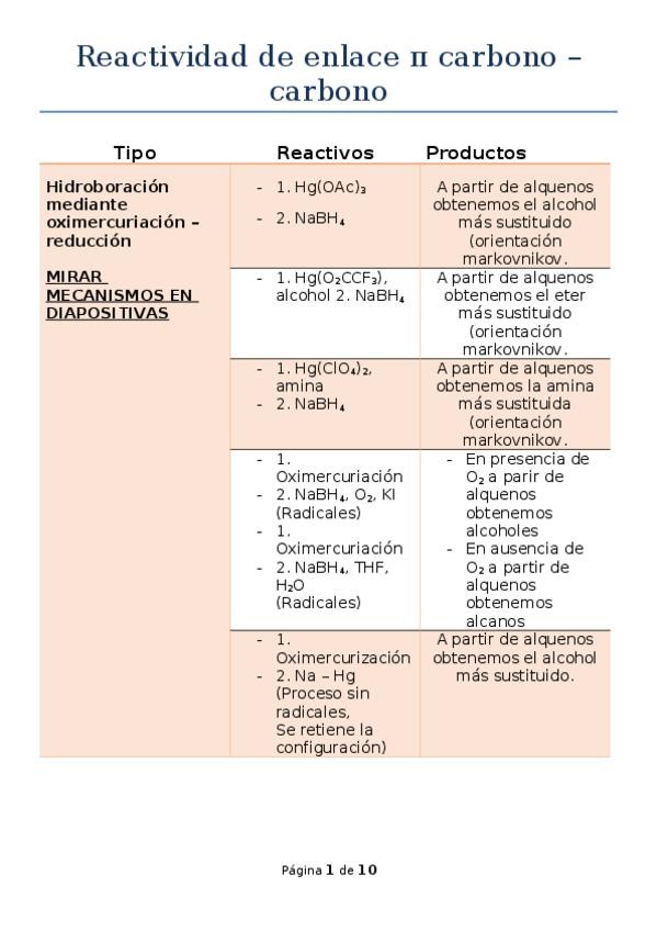 Miniatura del documento dobles-enlaces.docx