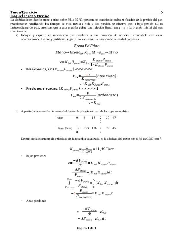 Miniatura del documento Tarea6.docx