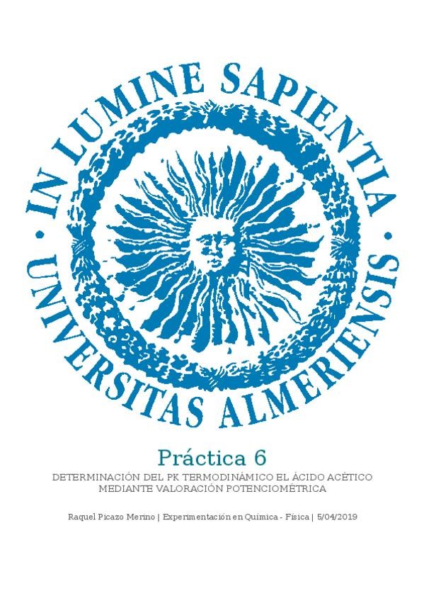 Miniatura del documento Practica-6.docx