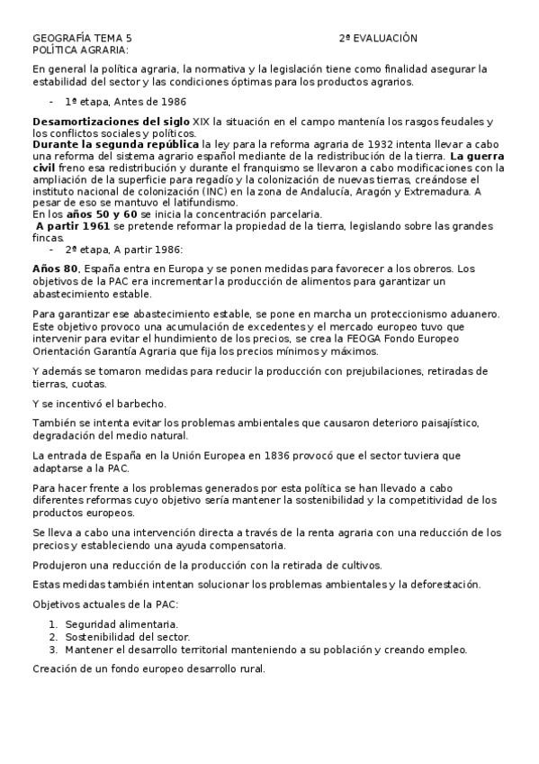 Miniatura del documento POLITICA-AGRARIA.docx
