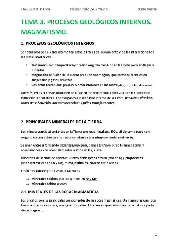 Miniatura del documento TEMA-3.pdf