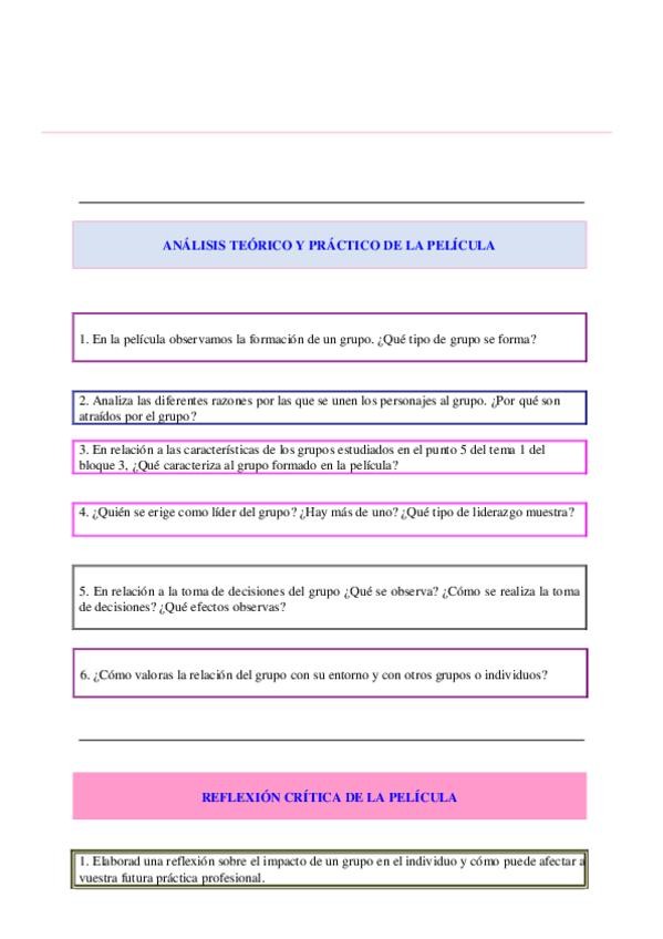 Miniatura del documento ACTIVIDAD-PELICULA-PSICOSOCIALES-LA-OLA.pdf