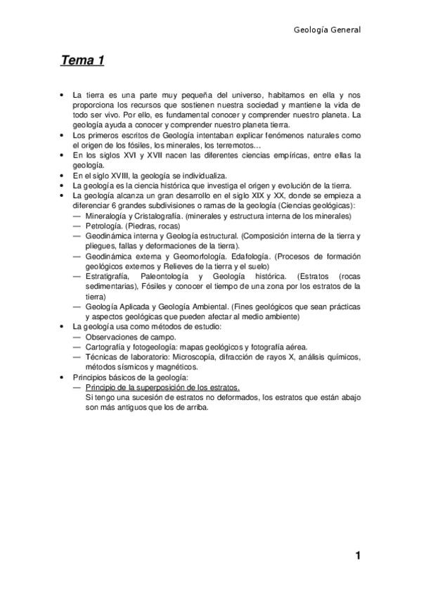 Miniatura del documento Tema-1.docx