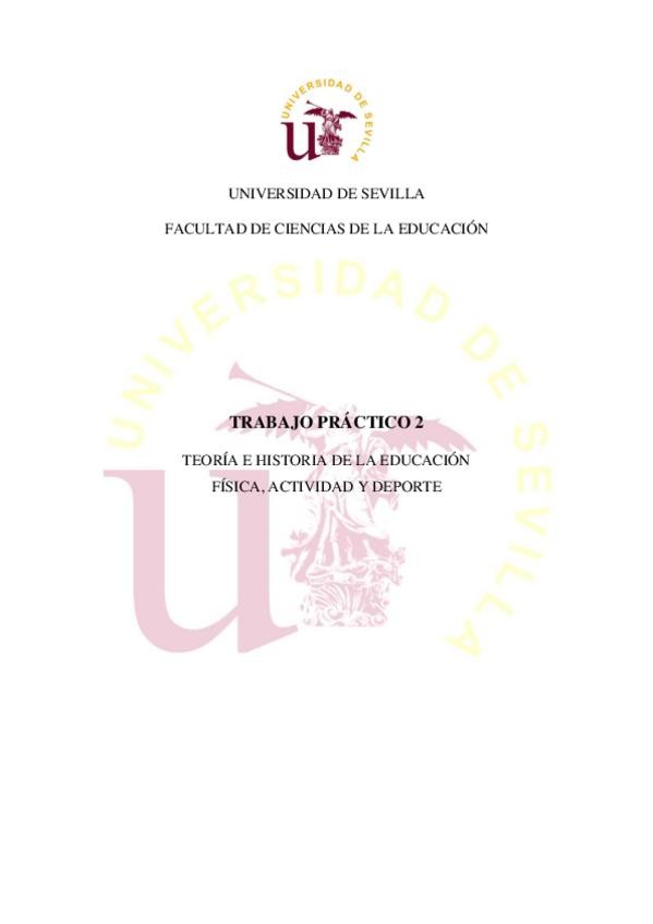 Miniatura del documento Practica-2.pdf