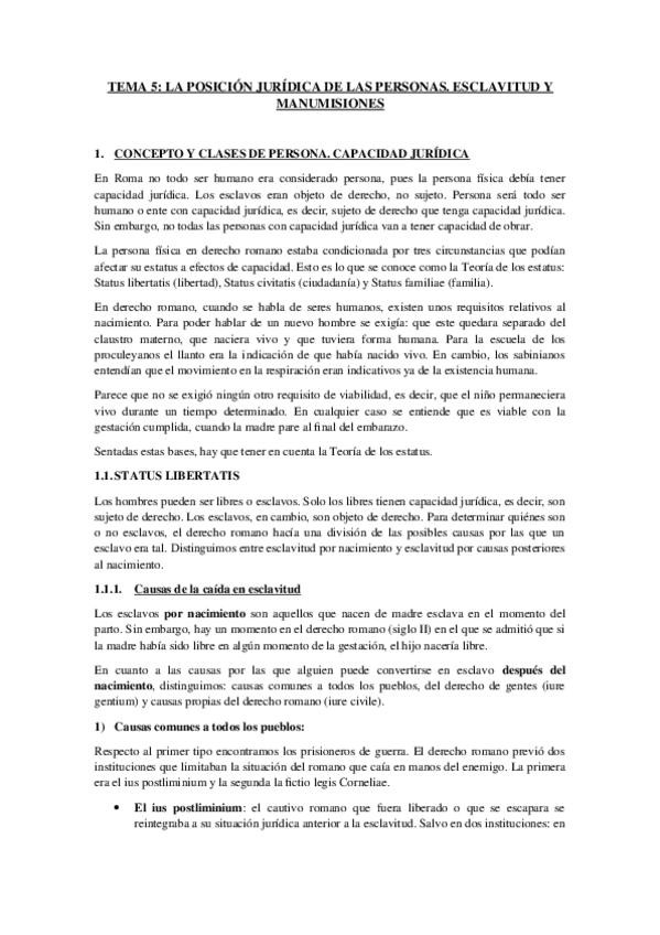 Miniatura del documento TEMA-5.docx
