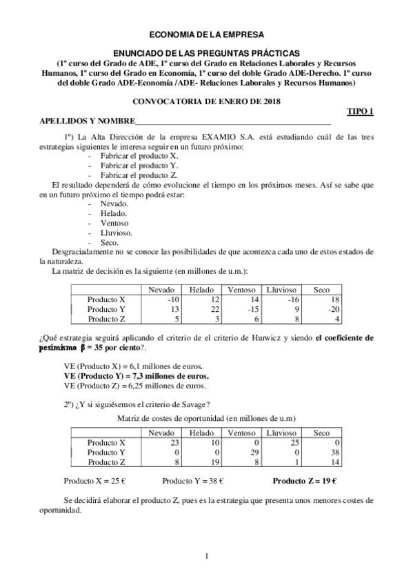 Miniatura del documento EXAMEN-PRACTICO-ENERO-2018.pdf