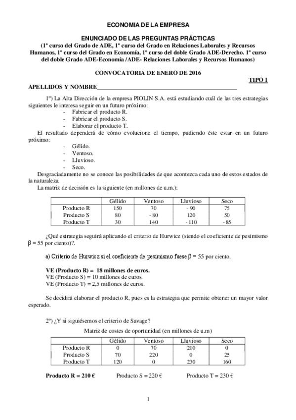 Miniatura del documento EXAMEN-PRACTICO-ENERO-2016.pdf
