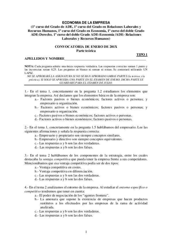 Miniatura del documento EXAMEN-TEST-PARTE-TEORICA-ENTREGADO-A-LOS-ALUMNOS.pdf